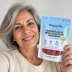 Foto de cliente 2